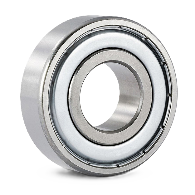 PODSHIPNIK (GMB) 6205 KOREA