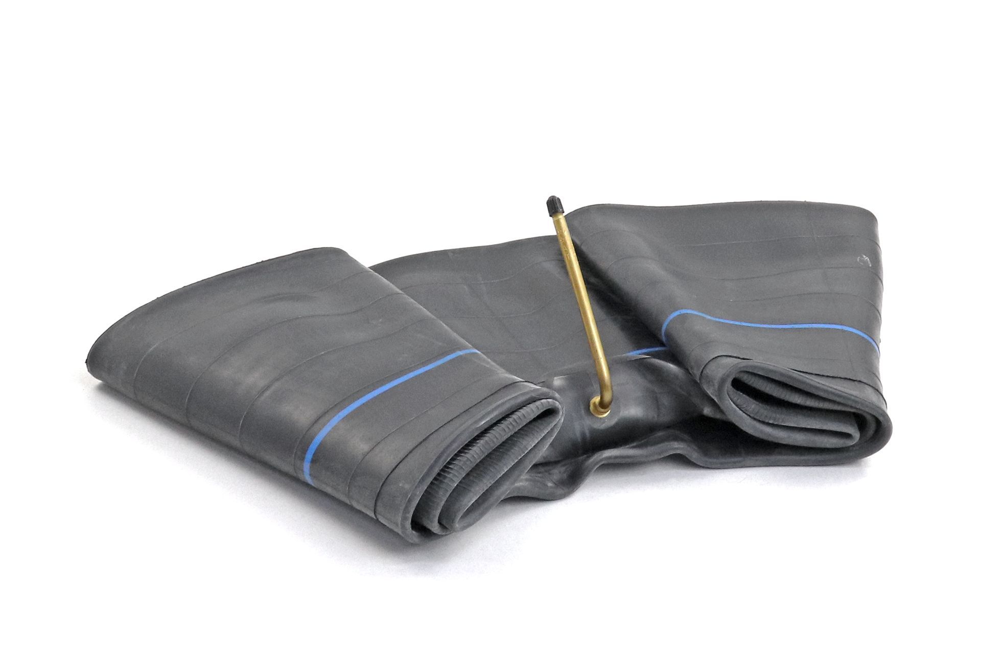 KAMER 11.00 (280 KAMER) XITOY