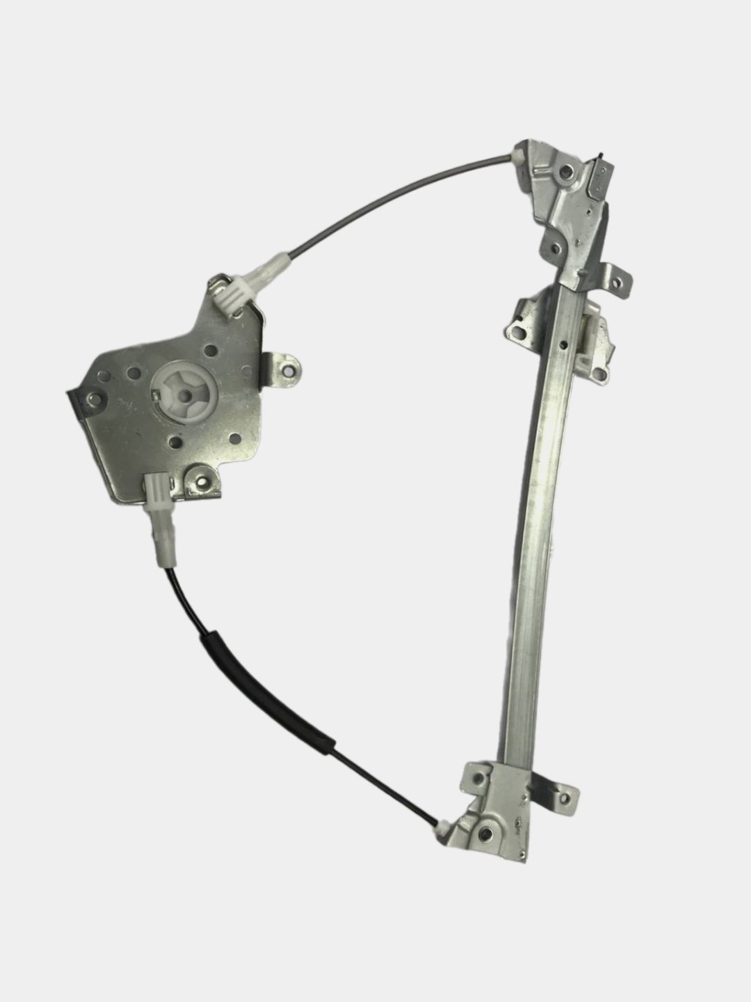 NEKSIYA OYNAK PODYOMNIK OLDI LUKS CHAP TOMON XITOY