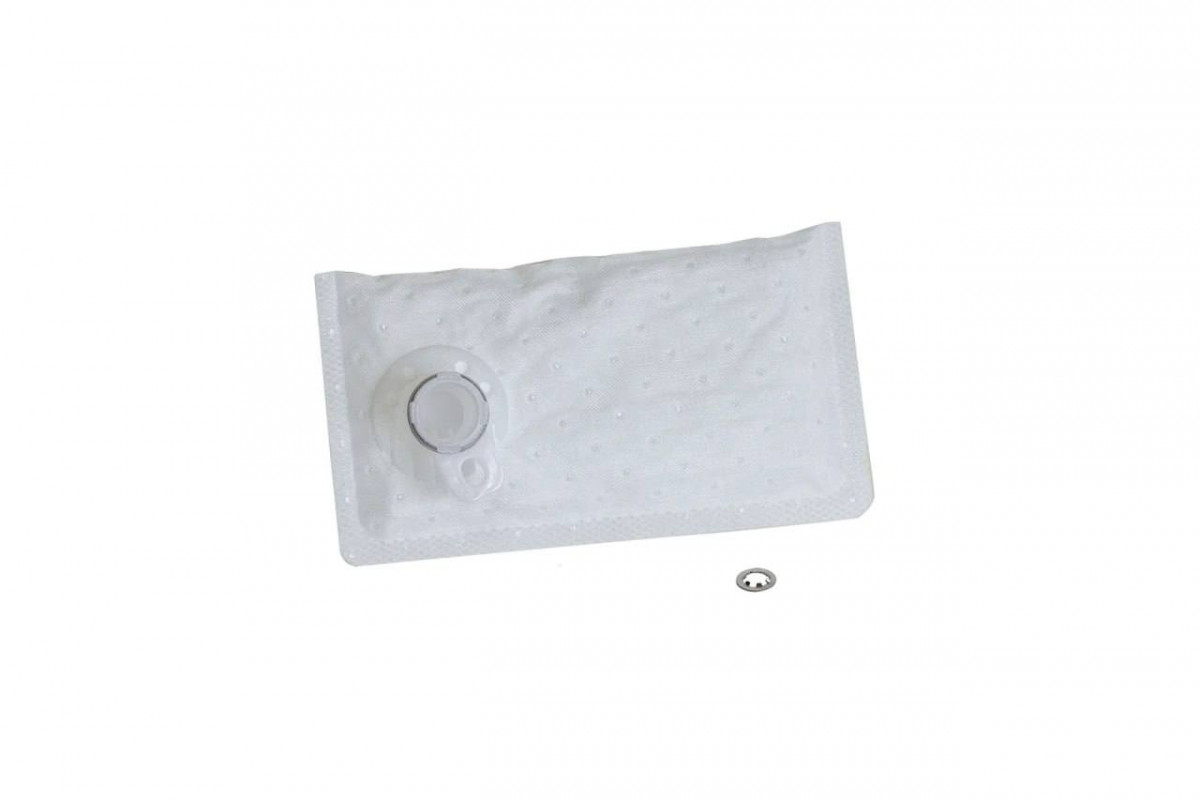 NEKSIYA PAMPERS XITOY