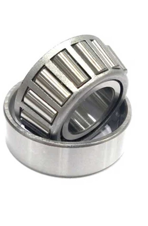 PODSHIPNIK (HLB) 30204 XITOY