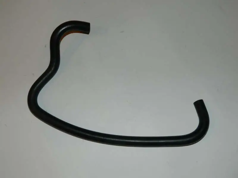 NEKSIYA DONS TERMOSTAT SHLANG KOREA