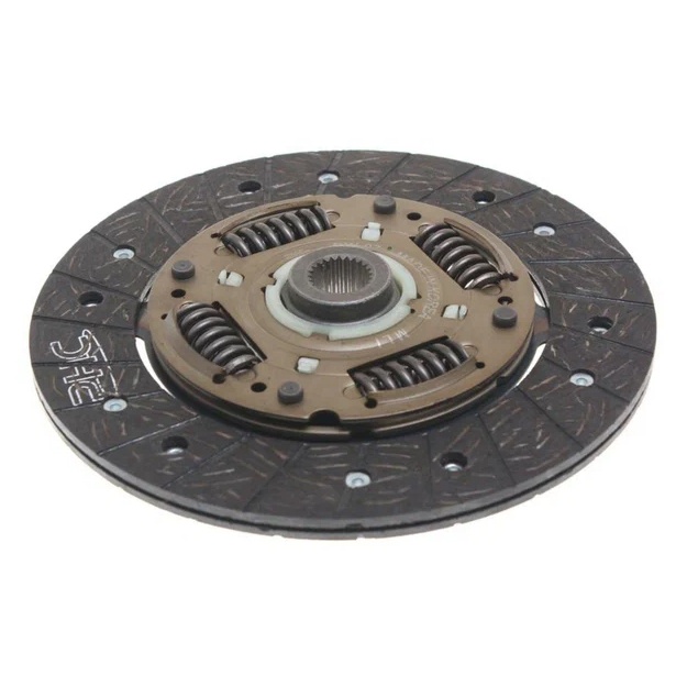 NEKSIYA SONS PEREDA KOREA (PHC VALEO) DW-49