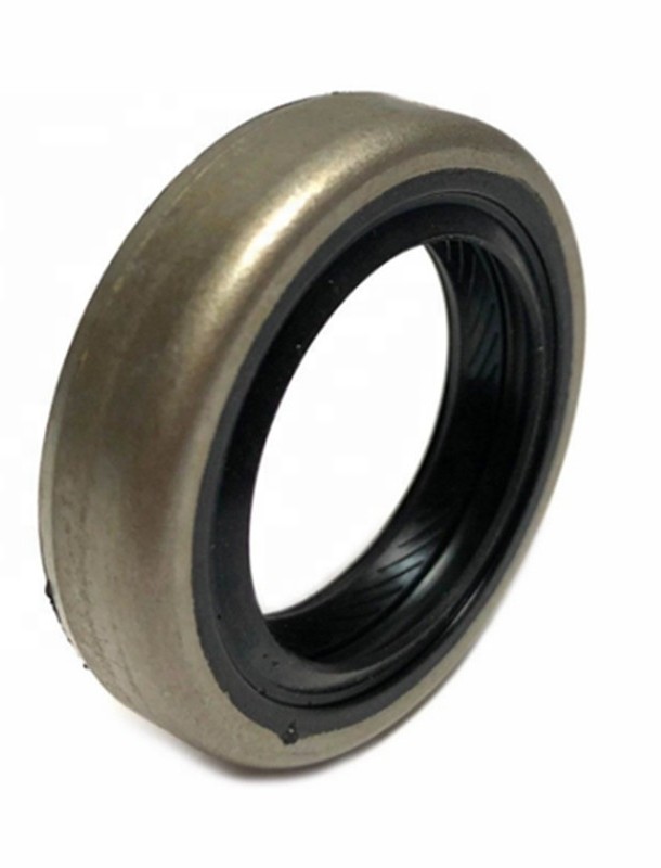 NEKSIYA PERVICHNIY VAL SALNIK 23x35x8 KOREA