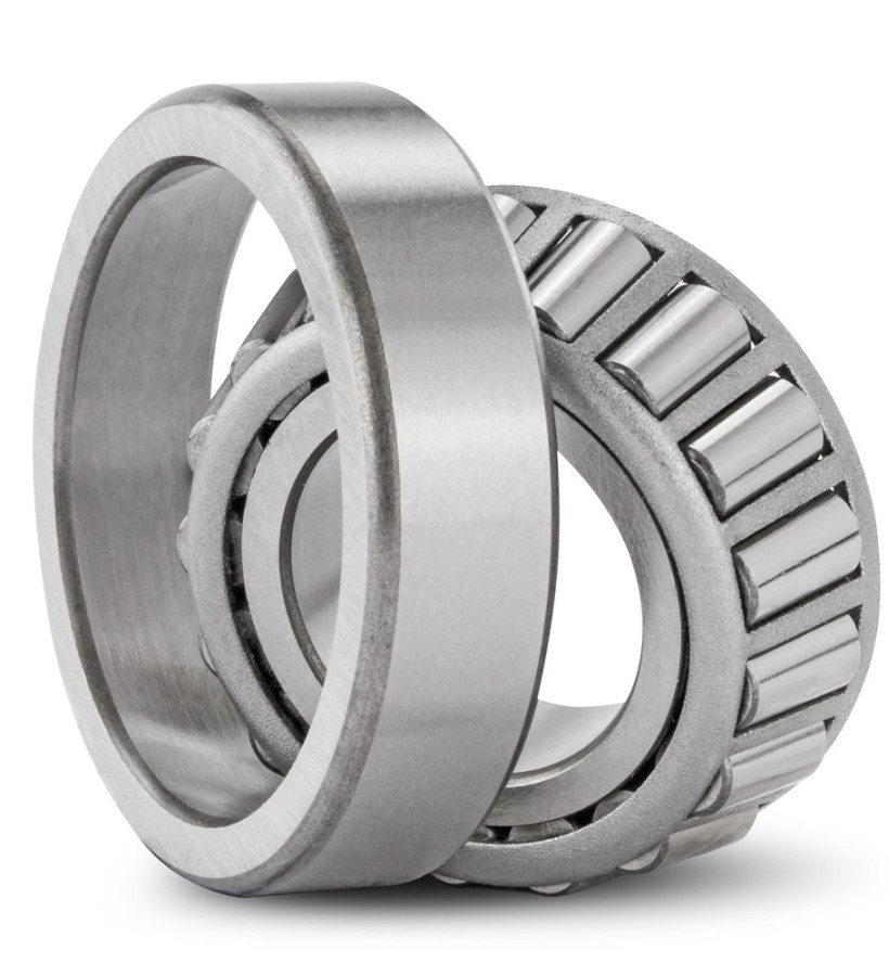 PODSHIPNIK (HLB) 30205 XITOY