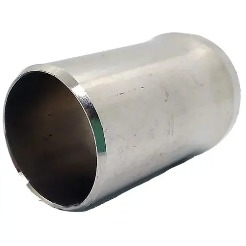 NEKSIYA POMPA ORQASIDAGI TRUBKA QOQILADIGAN KOREA