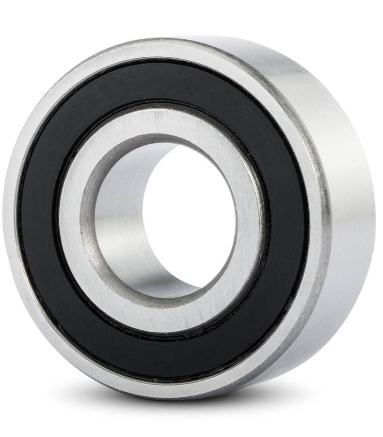 PODSHIPNIK (HLB) 62202 XITOY