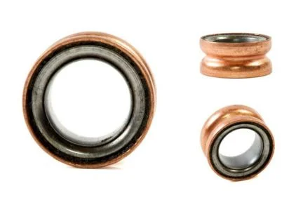 NEKSIYA RUL PODSHIPNIK KOREA