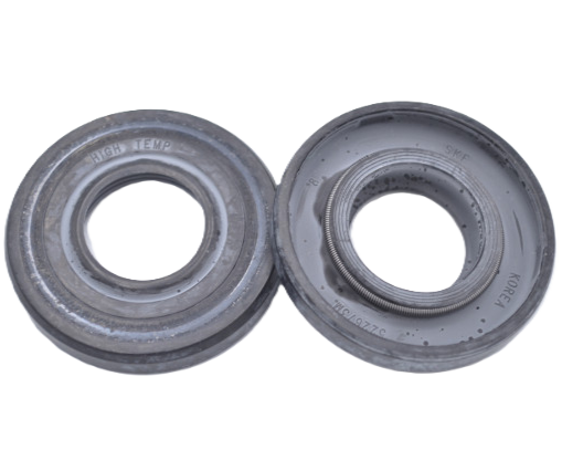 NEKSIYA RULOVOY SALNIK 20x39.8x7 KATTASI KOREA