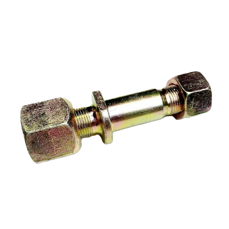 BALON BOLT PAGRUZCHIK 20x26x32x110 TY 12.9