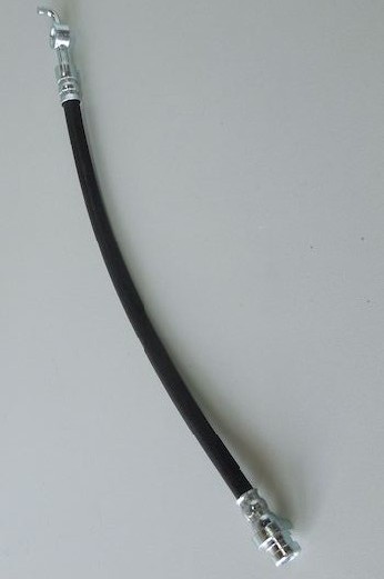 NEKSIYA SEPLEN SHLANG KOREA