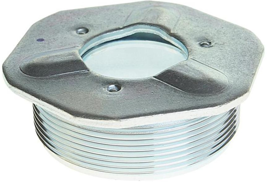 NEKSIYA SHAROVOY GAYKA LOLA XITOY