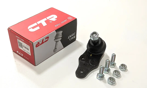 NEKSIYA SHAROVOY KOREA (CTR)