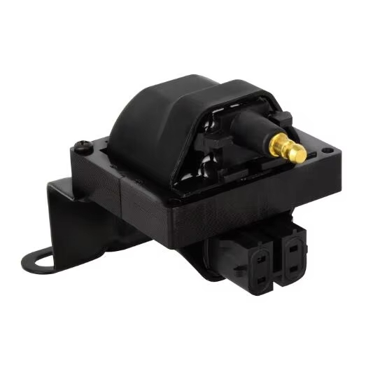 NEKSIYA SONS BABINA XITOY (AVTOJON)