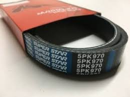 NEKSIYA SONS DINAM REMEN GIDRAVLIKA KOREA (DONGIL) 5PK 970