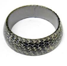 NEKSIYA SONS GULUSHITEL PRIKLADKA KO`MIR XITOY