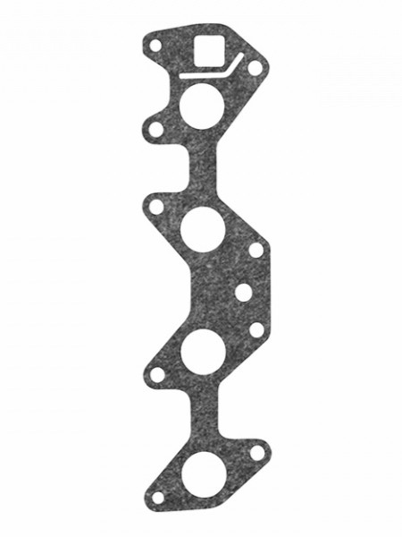 NEKSIYA SONS ISPORITEL PRIKLADKA KOREA