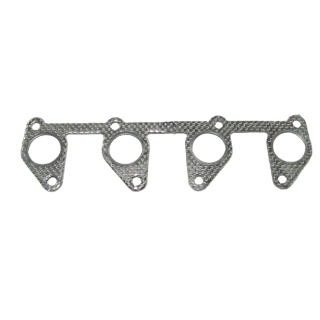 NEKSIYA SONS KOLLEKTOR PRIKLADKA KOREA