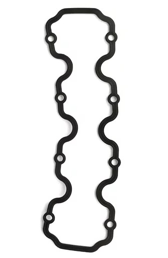 NEKSIYA SONS KRISHKA PRIKLADKA REZINA KOREA (DYG)