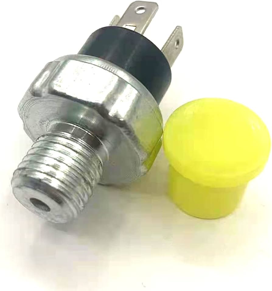 NEKSIYA SONS MASLO DATCHIK KOREA (GM)