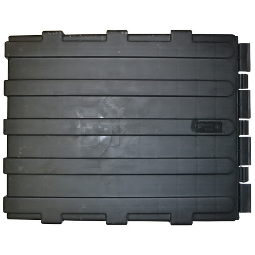 AKUMLYATOR KRISHKA SHACMAN DZ95189761020