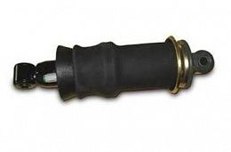 AMORTIZATOR KABINA AZ1642110024 VOZDUSHNIY TYAGACH YOKI A7