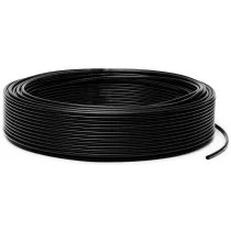 POLIETILEN SHLANG Ø 06