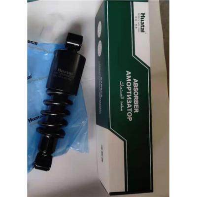 AMORTIZATOR KABINA WG1642440088 HUATAI