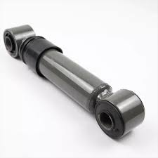 AMORTIZATOR KABINA YONBOSH WG1642440021