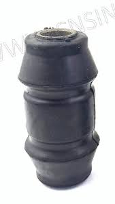 AMORTIZATOR REZINKA KATTA WG9725680014A