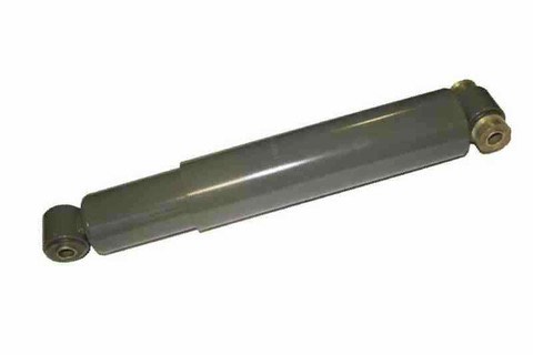 AMORTIZATOR XODOVOY WG9725680014