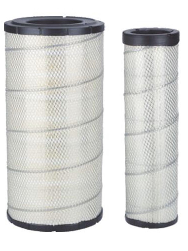 VOZDUSHNIY FILTR MYD PU2447 (2347) R140