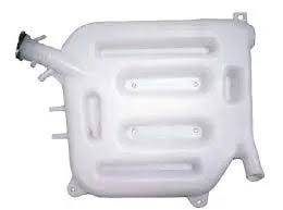 ANTIFRIZ BACHOK SHACMAN DZ9114530260 KABINA ORQASIDA