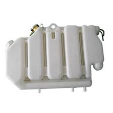 ANTIFRIZ BACHOK SINOTRUCK WG9112530333 KABINA ORQASIDA