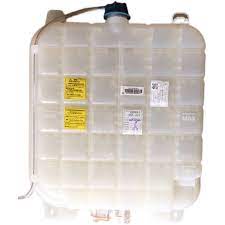 ANTIFRIZ BACHOK HOWO WG9725536120 O'ZBEKISTONNIKI