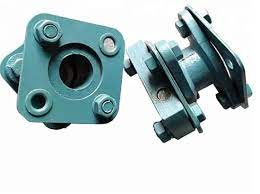 APPARAT MUFTA KARDAN VG1560080300