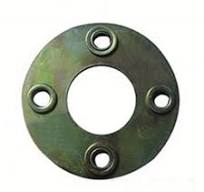 APPARAT PLASTINKA DUMALOQ VG1540080004