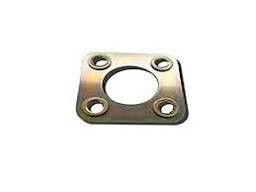 APPARAT PLASTINKA TO'RTBURCHAK VG1560080219