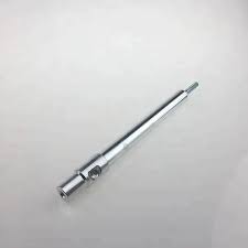 APPARAT REYKA O'CHIRGICH WG9100570005