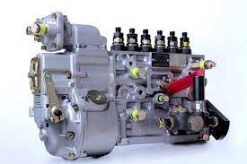 APPARAT SALYARKANIKI VG1560080022