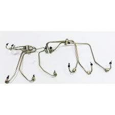 APPARAT TRUBKA 17X19 ZAVOD VG1560080278