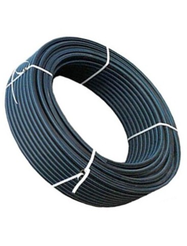 POLIETILEN SHLANG Ø 08