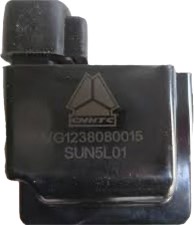 BABINA KOMPLEKT 20SM REZINKASI BILAN