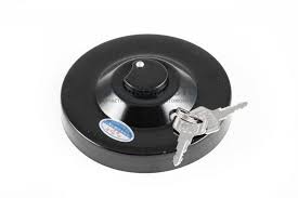 BAK QOPQOQ AZ9112550210