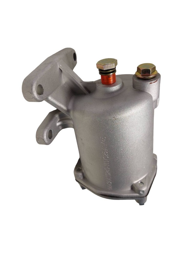 FILTER TAGLIK KORPUS 240–1117010-A