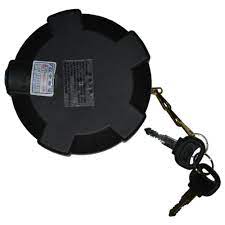 BAK QOPQOQ PLASMAS QIMMAT DZ9114551541