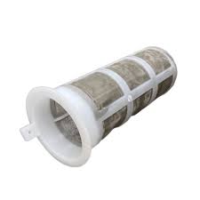 BAK SETKA HOWO, SHACMAN