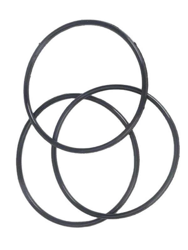 BKT-067 DY-260 STUPTISA TORMOZ SALNIK ZTAM-00068 DH150W-7/R1300WM/R1400w-7