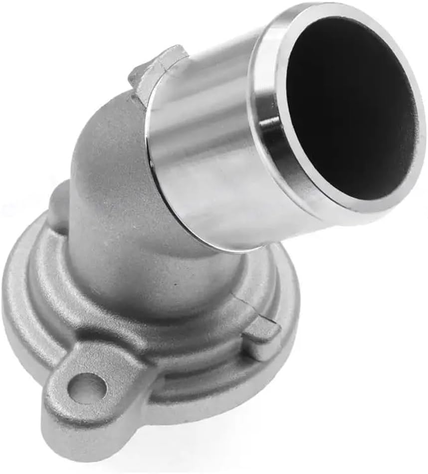 COBALT, GENTRA, NEKSIYA 3 TERMOSTAT KOREA