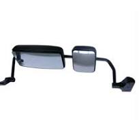 BAKAVOY STOYKALI K-T WG1642777010/20